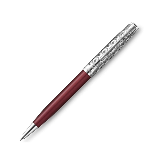 [Ручка шариковая Parker Sonnet]
