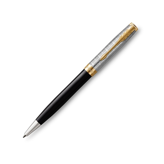 [Ручка шариковая Parker Sonnet]