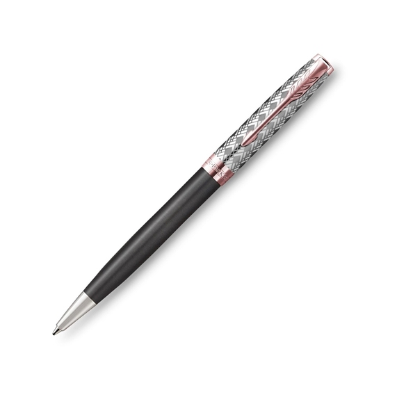 [Ручка шариковая Parker Sonnet]