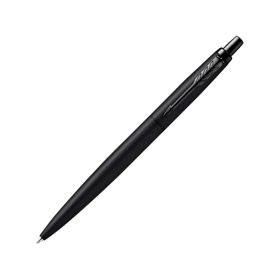 [Ручка шариковая Parker Jotter XL SE20]