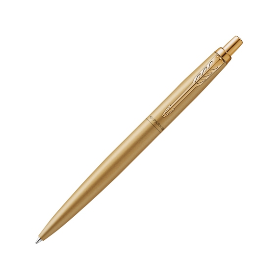 [Ручка шариковая Parker Jotter XL SE20]