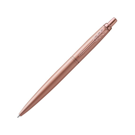 [Ручка шариковая Parker Jotter XL SE20]