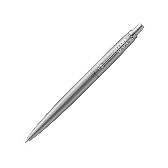 [Ручка шариковая Parker Jotter XL SE20]