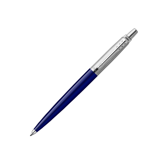 [Ручка шариковая Parker Jotter Originals в эко-упаковке]