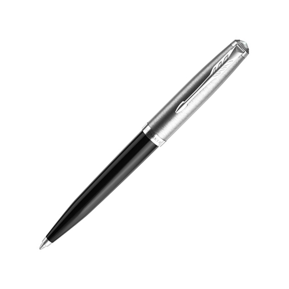 [Ручка шариковая Parker 51 Core]