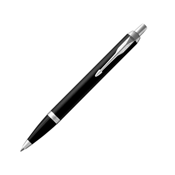 [Ручка шариковая Parker IM]