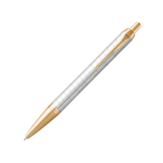 [Ручка шариковая Parker IM Premium]