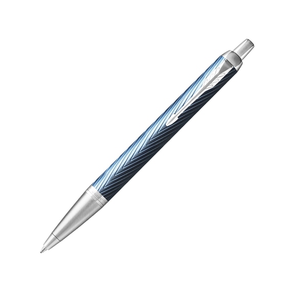 [Ручка шариковая Parker IM Premium]