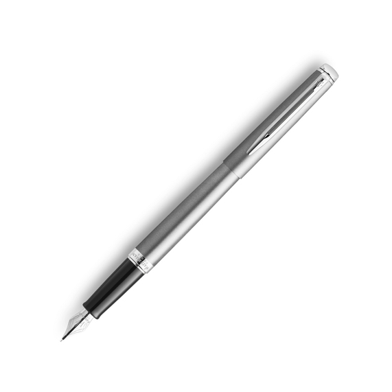 [Ручка перьевая Hemisphere Entry Point]
