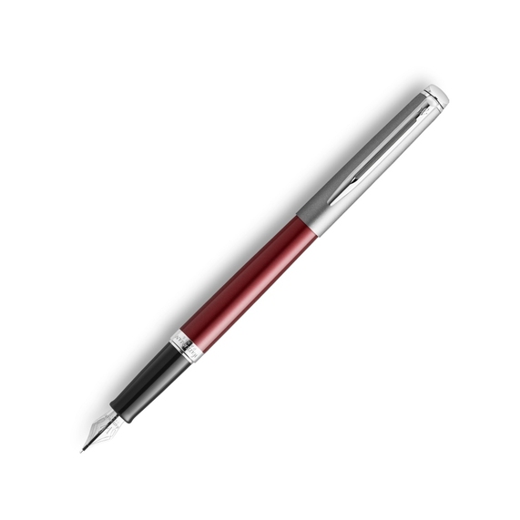 [Ручка перьевая Hemisphere Entry Point]