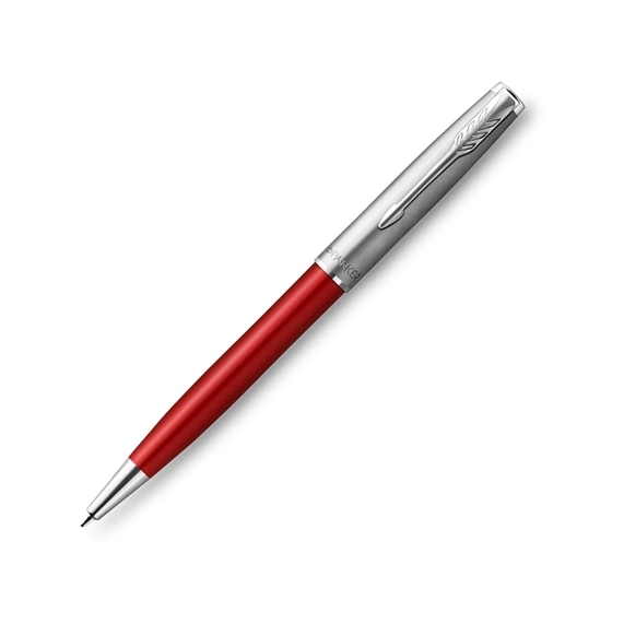 [Ручка шариковая Parker Sonnet]