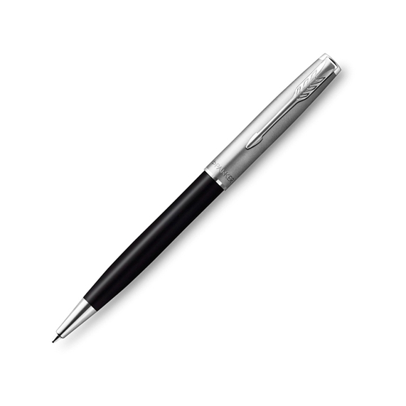[Ручка шариковая Parker Sonnet]