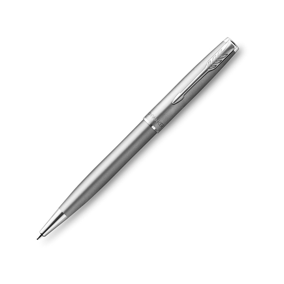 [Ручка шариковая Parker Sonnet]
