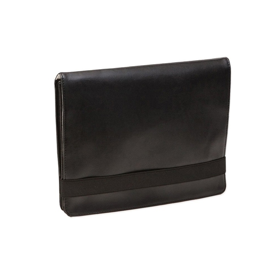 [Чехол для ноутбука Laptop Case 15"]