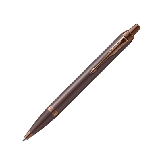 [Ручка шариковая Parker IM]