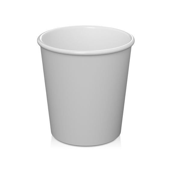[Кружка «Americano Piccolo»]
