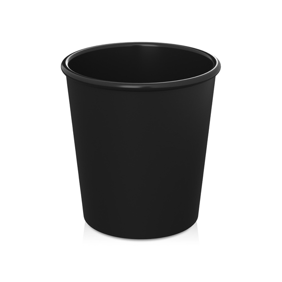 [Кружка «Americano Piccolo»]