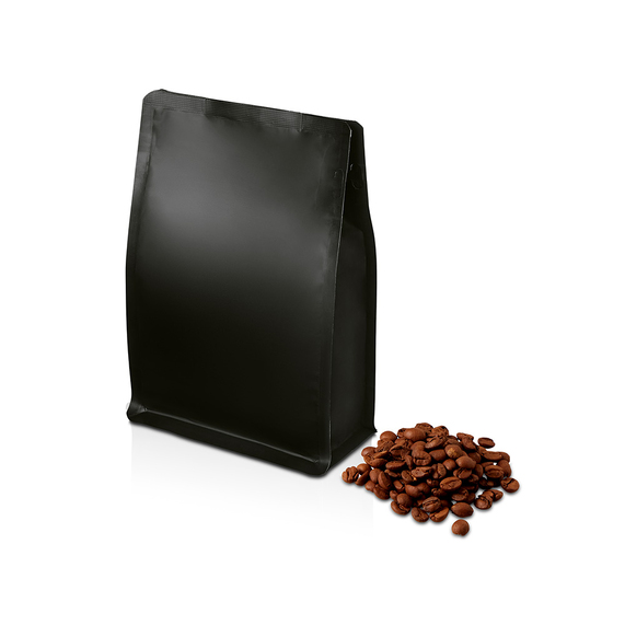 [Кофе зерновой «Bean», 250 гр., 100% арабика]