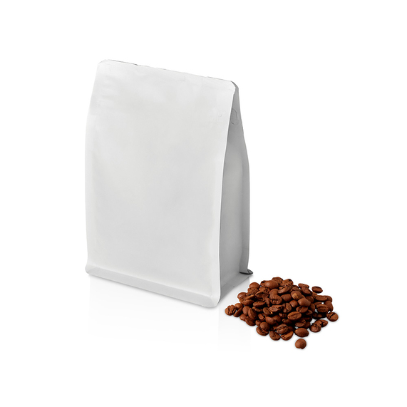[Кофе зерновой «Bean», 250 гр., 100% арабика]