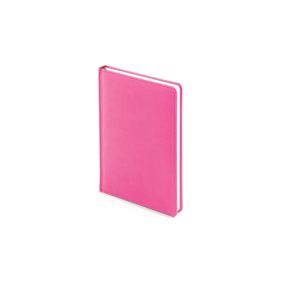 [Ежедневник недатированный А5 «Velvet»]