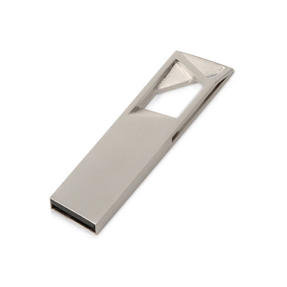 [USB 2.0- флешка на 4 Гб «Геометрия mini»]