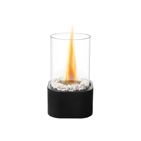 [Биокамин квадратный «Hygge 3.0»]