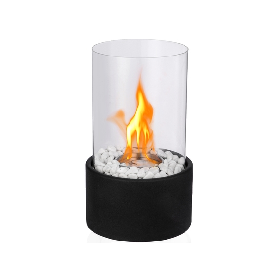 [Биокамин «Hygge» 2.0]