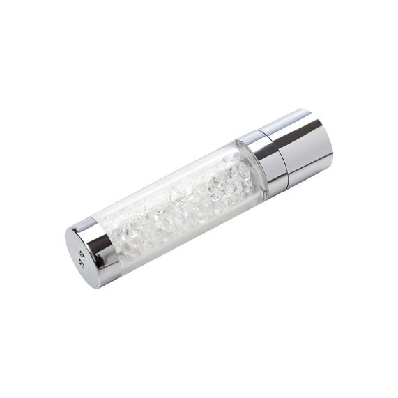 [USB 2.0- флешка на 32 Гб с кристаллами]