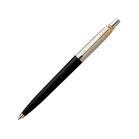 [Ручка шариковая Parker Jotter K160]
