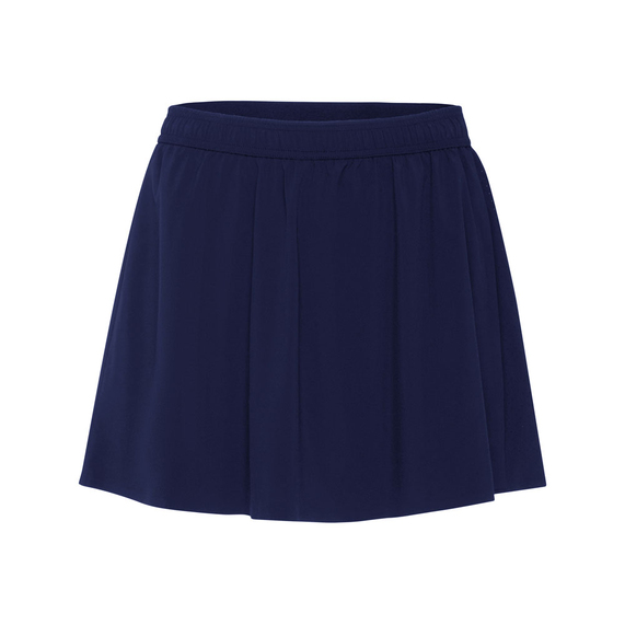 [Юбка-шорты «Serena», женская]