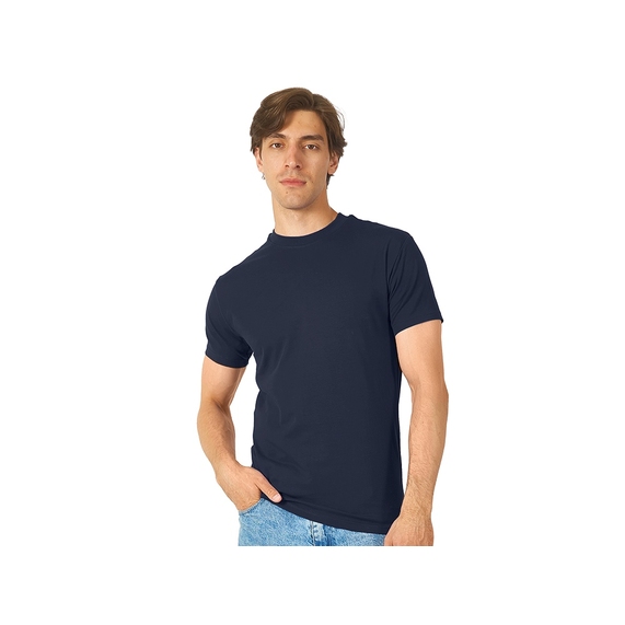 [Футболка «HD Fit» мужская]