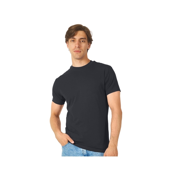 [Футболка «HD Fit» мужская]