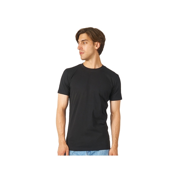 [Футболка «HD Fit» мужская]