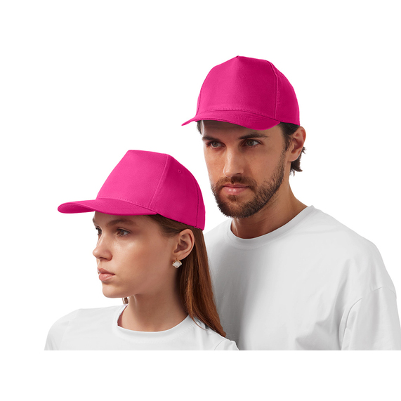 [Бейсболка «Poly»]