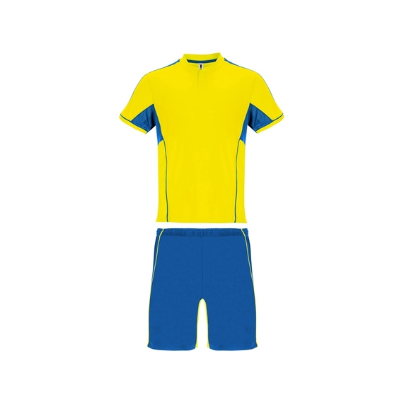 [Спортивный костюм «Boca», мужской]