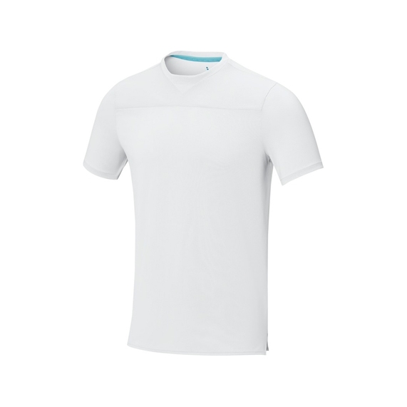[Футболка «Borax» мужская]
