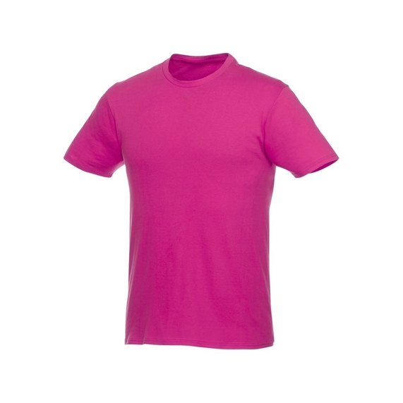 [Футболка «Heros» мужская]