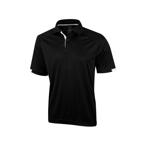 [Рубашка поло "Kiso" мужская]