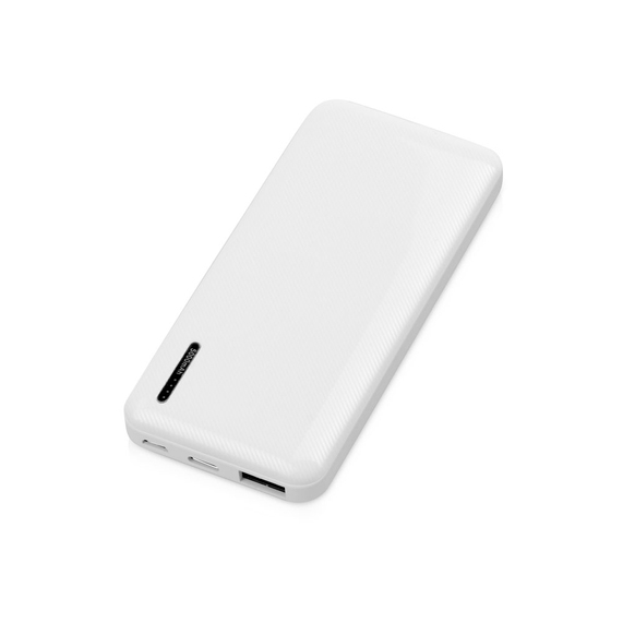 [Внешний аккумулятор «Mini-5», 5000 mAh]