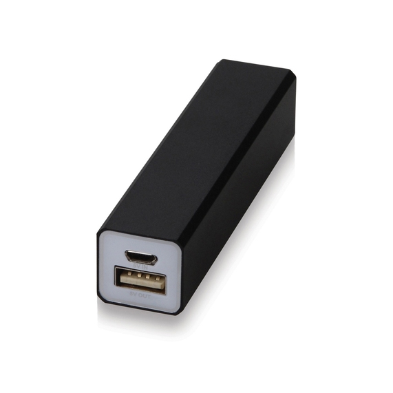 [Внешний аккумулятор «Брадуэлл», 2200 mAh]