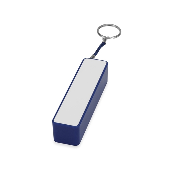 [Внешний аккумулятор «Сатурн», 2200 mAh]