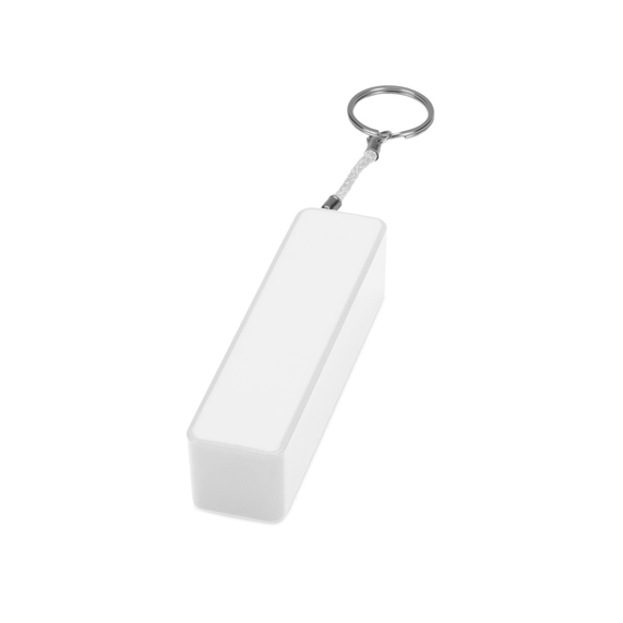 [Внешний аккумулятор «Сатурн», 2200 mAh]