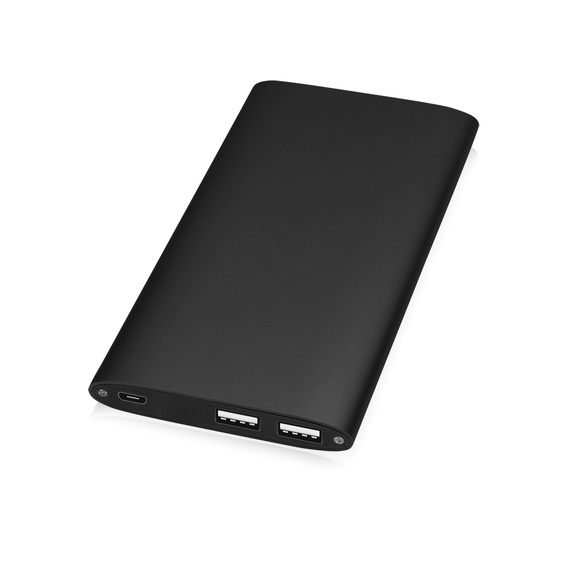 [Внешний аккумулятор «Джет», 8000 mAh]