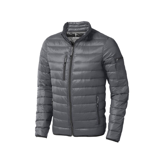 [Куртка "Scotia" мужская]