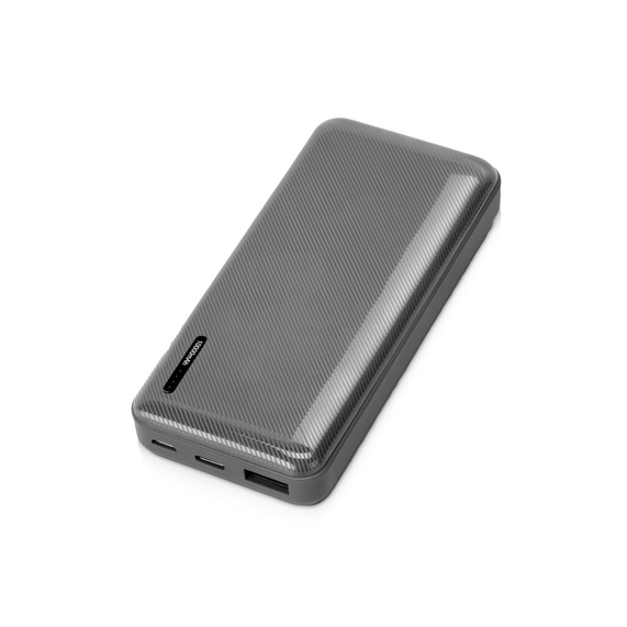 [Внешний аккумулятор «Mini-10», 10000 mAh]