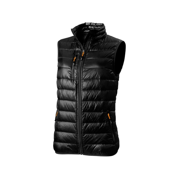 [Жилет "Fairview" женский]