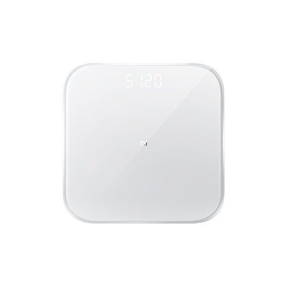 [Умные весы «Mi Smart Scale 2»]