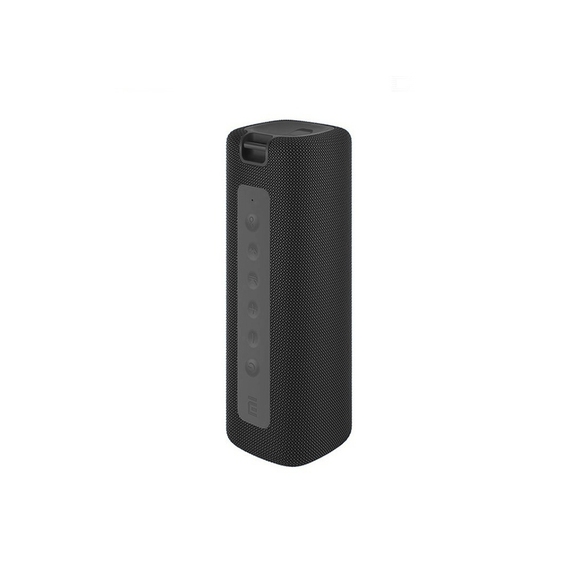 [Портативная колонка «Mi Portable Bluetooth Speaker», 16 Вт]