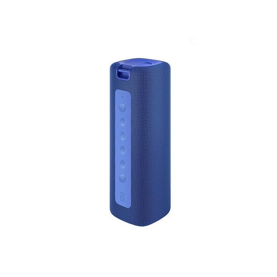 [Портативная колонка «Mi Portable Bluetooth Speaker», 16 Вт]