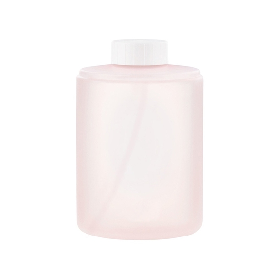 [Мыло жидкое для диспенсера «Mi Simpleway Foaming Hand Soap»]
